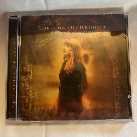 Other - 🎼5 for $14 - Music